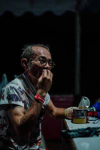 BIB: 
                            <button type="button" onclick="openModal(25060726)" class="btn btn-primary btn-sm float-right btn-popup" data-toggle="modal" data-target=".modal-high-quality">
                        <i class="fas fa-shopping-cart"></i> Add to Cart
                    </button>
                                            <button type="button" onclick="isThisMe(25060726, true)" class="btn btn-success btn-sm float-right btn-popup btn-isme hidden" data-toggle="tooltip" data-placement="bottom" title="นี่คือรูปของคุณใช่ไหม คลิกที่นี่เพื่อเอาเข้าอัลบั้ม">
                        <i class="fas fa-plus"></i> Add to album
                    </button>
                    <button type="button" onclick="isThisMe(25060726, false)" class="btn btn-warning btn-sm float-right btn-popup btn-isnotme hidden">
                        <i class="fas fa-ban"></i> Remove from album
                    </button>